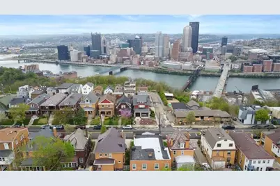 347 Bailey Ave, Pittsburgh, PA 15211 - Photo 37