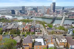 347 Bailey Ave, Pittsburgh, PA 15211 - Photo 37