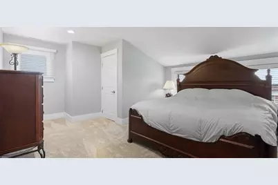 347 Bailey Ave, Pittsburgh, PA 15211 - Photo 23