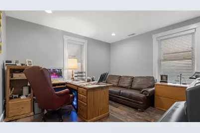 347 Bailey Ave, Pittsburgh, PA 15211 - Photo 17