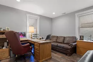 347 Bailey Ave, Pittsburgh, PA 15211 - Photo 17