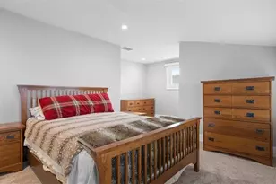 347 Bailey Ave, Pittsburgh, PA 15211 - Photo 21