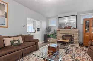 347 Bailey Ave, Pittsburgh, PA 15211 - Photo 5