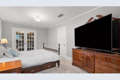 347 Bailey Ave, Pittsburgh, PA 15211 - Photo 15