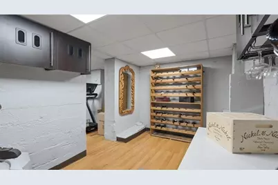 347 Bailey Ave, Pittsburgh, PA 15211 - Photo 25