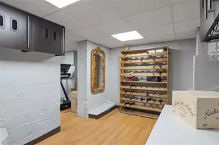 347 Bailey Ave, Pittsburgh, PA 15211 - Photo 25