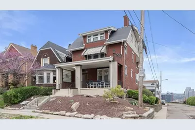 347 Bailey Ave, Pittsburgh, PA 15211 - Photo 39