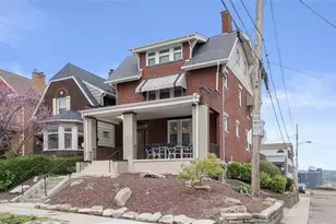 347 Bailey Ave, Pittsburgh, PA 15211 - Photo 39