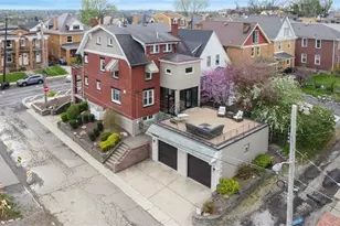 347 Bailey Ave, Pittsburgh, PA 15211 - Photo 35