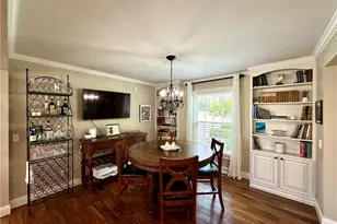 129 Presnar Dr, Neshannock Township, PA 16105 - Photo 23