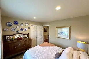 129 Presnar Dr, Neshannock Township, PA 16105 - Photo 37