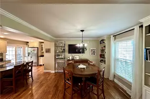 129 Presnar Dr, Neshannock Township, PA 16105 - Photo 25
