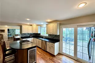 129 Presnar Dr, Neshannock Township, PA 16105 - Photo 21
