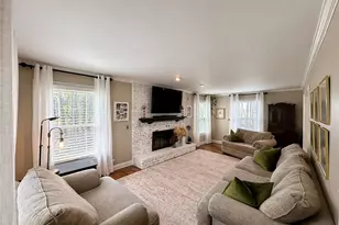 129 Presnar Dr, Neshannock Township, PA 16105 - Photo 27