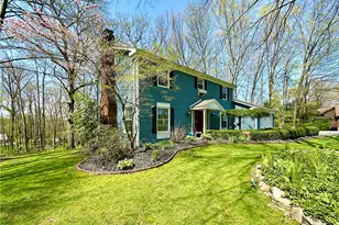 129 Presnar Dr, Neshannock Township, PA 16105 - Photo 3