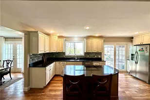 129 Presnar Dr, Neshannock Township, PA 16105 - Photo 17