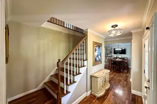 129 Presnar Dr, Neshannock Township, PA 16105 - Photo 15