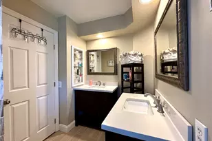 129 Presnar Dr, Neshannock Township, PA 16105 - Photo 39