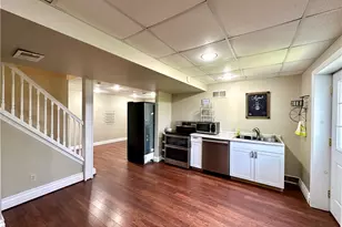129 Presnar Dr, Neshannock Township, PA 16105 - Photo 43
