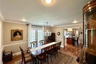129 Presnar Dr, Neshannock Township, PA 16105 - Photo 29
