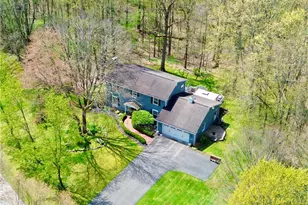 129 Presnar Dr, Neshannock Township, PA 16105 - Photo 13