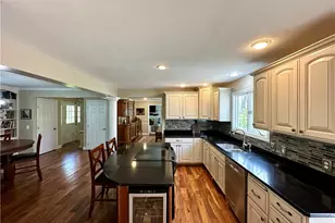 129 Presnar Dr, Neshannock Township, PA 16105 - Photo 19
