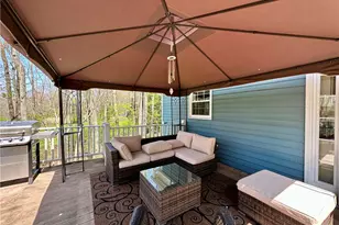 129 Presnar Dr, Neshannock Township, PA 16105 - Photo 11
