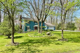 129 Presnar Dr, Neshannock Township, PA 16105 - Photo 5