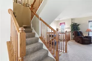 6369 Oyster Bay Ct, South Fayette, PA 15017 - Photo 25