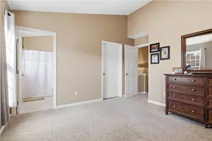 6369 Oyster Bay Ct, South Fayette, PA 15017 - Photo 29