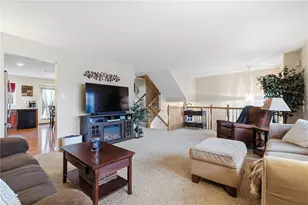6369 Oyster Bay Ct, South Fayette, PA 15017 - Photo 13