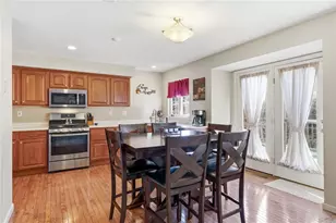 6369 Oyster Bay Ct, South Fayette, PA 15017 - Photo 17