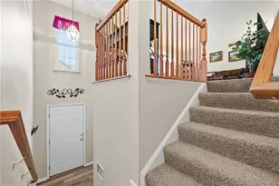6369 Oyster Bay Ct, South Fayette, PA 15017 - Photo 7
