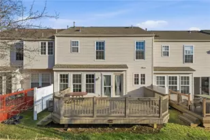 6369 Oyster Bay Ct, South Fayette, PA 15017 - Photo 37