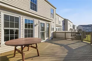 6369 Oyster Bay Ct, South Fayette, PA 15017 - Photo 35