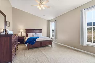 6369 Oyster Bay Ct, South Fayette, PA 15017 - Photo 27
