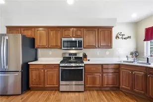 6369 Oyster Bay Ct, South Fayette, PA 15017 - Photo 21