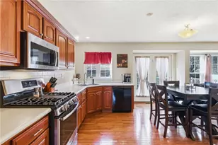 6369 Oyster Bay Ct, South Fayette, PA 15017 - Photo 19