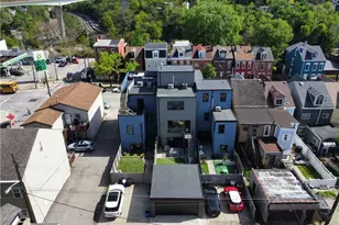 3947 Liberty Ave, Pittsburgh, PA 15224 - Photo 27
