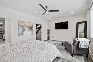 3947 Liberty Ave, Pittsburgh, PA 15224 - Photo 21
