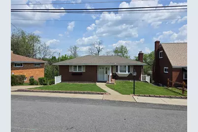 921 Maple Ave, Pittsburgh, PA 15234 - Photo 1