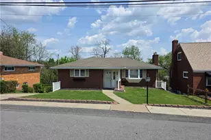 921 Maple Ave, Pittsburgh, PA 15234 - Photo 1