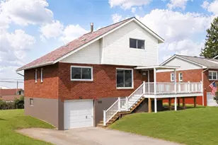 333 Meadowlark Ln, West Mifflin, PA 15122 - Photo 3