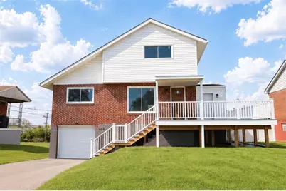 333 Meadowlark Lane, West Mifflin, PA 15122 - Photo 1