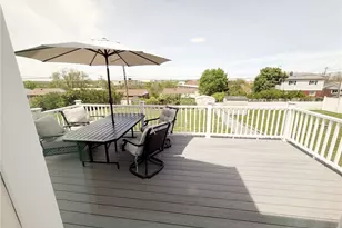 333 Meadowlark Ln, West Mifflin, PA 15122 - Photo 23