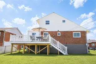 333 Meadowlark Ln, West Mifflin, PA 15122 - Photo 25