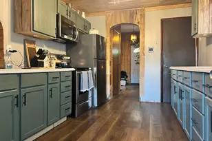 1248 12th St, Taylor Township, PA 16160 - Photo 3