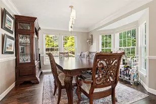 254 Cliffside Dr, Adams Township, PA 16046 - Photo 19