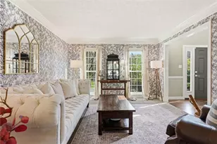 254 Cliffside Dr, Adams Township, PA 16046 - Photo 17