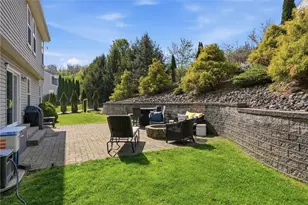 254 Cliffside Dr, Adams Township, PA 16046 - Photo 45